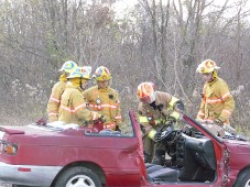 Fire Training 26.jpg